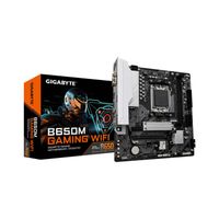 Foto do produto Placa Mae AM5 B650M Gigabyte Gaming AMD B650 DDR5