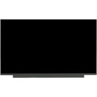 Foto do produto Tela 17.3 Full HD 30p 1920X1080 S/ Abas LED Slim IPS (N173HCE-E3A NV173FHM B173HAN04.7)