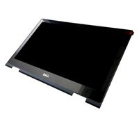 Foto do produto Tela 15.6 Full HD 40p 1920X1080 Touch Borda Quadrada LED Slim IPS LP156WF7(SP)(EA) lp156wf7 sp ec P58F