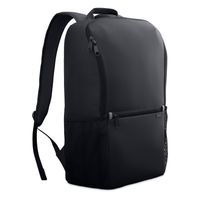 Foto do produto Mochila Dell 14-16 EcoLoop Resistente a água CP3724