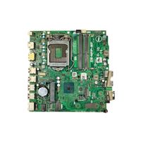 Foto do produto Placa Mae LGA 1151 DDR4 DB-MFF-BF HDMI 6 e  7 Ge DELL Semi S/CX