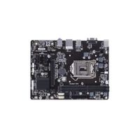 Foto do produto Placa Mae LGA 1150 DDR3 H81M VGA Asus 