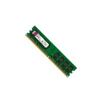 Foto do produto Memoria Desktop DDR2 OEM Semi