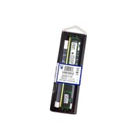 Foto do produto Memoria Desktop DDR2 2Gb 667mhz Kingston