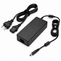 Foto do produto Fonte Carregador Acer/Avell/Asus/Lenovo/Note Gamer 19.5v 330w 16.92a Plug 5.5mmx1.7mm