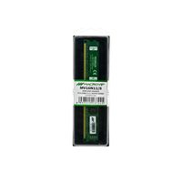 Foto do produto Memoria Desktop DDR3 8GB 1600mhz PC312800 Macrovip