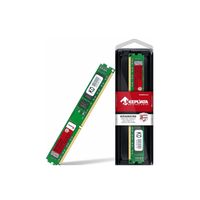 Foto do produto Memoria Desktop DDR3 8GB 1600mhz Keepdata