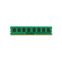 Foto do produto Memoria Desktop DDR3 4GB OEM Semi 