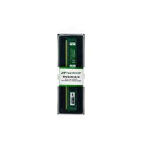 Foto do produto Memoria Desktop DDR3 4GB 1600mhz PC312800 Macrovip