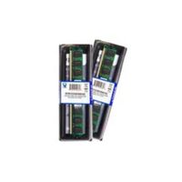 Foto do produto Memoria Desktop DDR3 2GB 1333mhz 1.5v Kingston