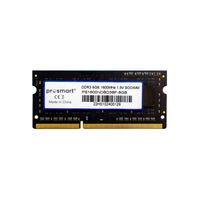 Foto do produto Memoria Notebook DDR3 8Gb 1600mhz 1.5v ProSmart