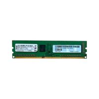 Foto do produto Memoria Desktop DDR3 4GB 1600mhz 12800 OEM