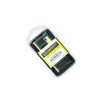 Foto do produto Memoria Notebook DDR5 16GB 4800Mhz 1.1v OXYBR