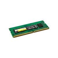 Foto do produto Memoria Notebook DDR3L 8Gb 1600mhz 1.35V PC3L OXYBR