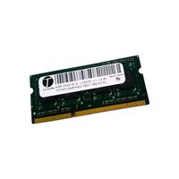 Foto do produto Memoria Notebook DDR3L 4GB 1600mhz 1.35v Teikon S/CX