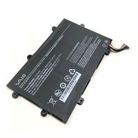 Foto do produto Bateria Vaio 11.4v 41.61w 3650mAh Sony V525290 SVFE15 FE15 VJFE51 VJFE51F11