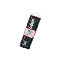 Foto do produto Memoria Desktop DDR4 16GB 3200mhz 1.2v KVR32N22S8/16 Kingston