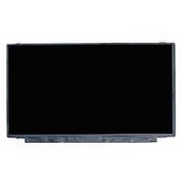 Foto do produto Tela 15.6 HD 40p 1366 x 768 C/ AbasTouch S/ Vidro (N156BGN-E41 C3)