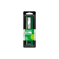 Foto do produto Memoria Desktop DDR4 8GB 3200mhz Adata