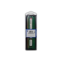 Foto do produto Memoria Desktop DDR4 8GB 3200mhz KVR32N22S6/8 Kingston