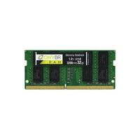 Foto do produto Memoria Notebook DDR4 32GB 3200Mhz 1.2v OxyBr