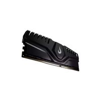 Foto do produto Memoria Desktop DDR4 16GB 3200mhz  Rise Mode