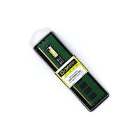 Foto do produto Memoria Desktop DDR4 16GB 2666mhz OXYBR