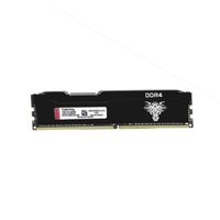 Foto do produto Memoria Desktop DDR4 32GB 3200mhz Yongxinsheng