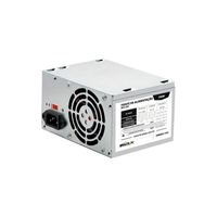 Foto do produto Fonte ATX 230w 24 Pinos BrazilPC