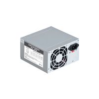 Foto do produto Fonte ATX 100w-350w OEM Semi