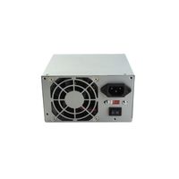 Foto do produto Fonte ATX 250w Real GT