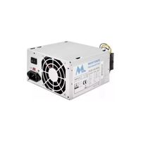 Foto do produto Fonte ATX 500w 100-240v Mtek