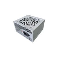 Foto do produto Fonte ATX 400w-450w OEM Semi