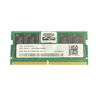 Foto do produto Memória Notebook DDR5 4800Mhz 32GB Hana