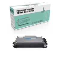 Foto do produto Toner Compatível Brother TN410 TN420 TN450 OEM