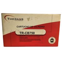 Foto do produto Cartucho de Cilindro Brother HL-5440D DCP-8110DN MFC-8510DN