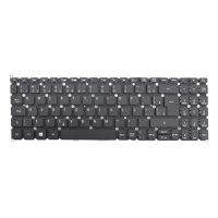 Foto do produto Teclado  Acer Aspire 5 A515 A315-54 N19h1 Wi-fi F2 c/Power (KB-AC515-F2)