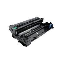 Foto do produto Fotocondutor Cartucho Brother DR TN3602 DCP-L5512DN DCP-L5662DN MFC-L5912DW