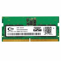 Foto do produto Memoria Notebook DDR5 8GB 4800mhz 1.1v Hana