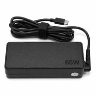 Foto do produto Fonte Carregador HP 65w 3.25a 5v-20v Plug USB-C (BB20-BD65) (FG165) Original