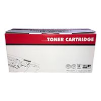 Foto do produto Cartucho de Cilindro Brother OEM Dr420 Dr410 Dr450 