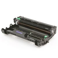 Foto do produto Fotocondutor Cartucho Brother DR720  DR750 DN8112 3382 3332 3392 Premium