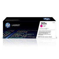 Foto do produto Toner Compatível HP 305a CE413A Laser Magento
