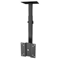 Foto do produto Suporte TV Monitor Teto/Mesa 14-24