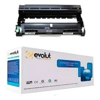 Foto do produto Cartucho de Cilindro Brother Evolut Dr420 Dr410 Dr450 Dcp7065 7055 7860 2280
