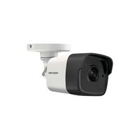 Foto do produto Camera Bullet 5mp 25m 2.8mm 1080p DS-2CE16H0T-ITPFS HD Turbo Hikvision