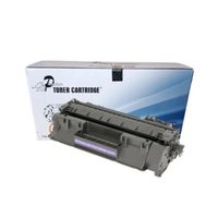 Foto do produto Toner Compatível HP CE505A/280A Laser 