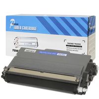 Foto do produto Toner Compatível Brother TN720 TN750 TN780 Supli/Premium
