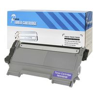 Foto do produto Toner Compatível Brother Premium Tn410 Tn420 Tn450 Dcp7065 7055 7860