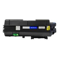 Foto do produto Toner Compatível Kyocera TK-1175 Ecosyc M2040dn M2540Dn M2641idw 
